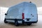 2023 Mercedes-Benz Sprinter Cargo Van 2500 HIGH ROOF I4