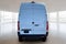 2023 Mercedes-Benz Sprinter Cargo Van 2500 HIGH ROOF I4