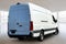 2023 Mercedes-Benz Sprinter Cargo Van 2500 HIGH ROOF I4