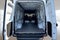 2023 Mercedes-Benz Sprinter Cargo Van 2500 HIGH ROOF I4