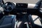 2023 Mercedes-Benz Sprinter Cargo Van 2500 HIGH ROOF I4