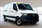 2022 Mercedes-Benz Sprinter Cargo Van 2500 STANDARD ROO