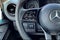 2022 Mercedes-Benz Sprinter Cargo Van 2500 STANDARD ROO