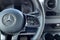 2022 Mercedes-Benz Sprinter Cargo Van 2500 STANDARD ROO