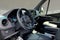 2022 Mercedes-Benz Sprinter Cargo Van 2500 STANDARD ROO