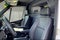 2022 Mercedes-Benz Sprinter Cargo Van 2500 STANDARD ROO