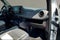 2022 Mercedes-Benz Sprinter Cargo Van 2500 STANDARD ROO