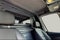 2022 Mercedes-Benz Sprinter Cargo Van 2500 STANDARD ROO