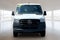 2022 Mercedes-Benz Sprinter Cargo Van 2500 STANDARD ROO