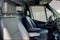 2022 Mercedes-Benz Sprinter Cargo Van 2500 STANDARD ROO
