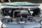 2022 Mercedes-Benz Sprinter Cargo Van 2500 STANDARD ROO