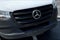 2022 Mercedes-Benz Sprinter Cargo Van 2500 STANDARD ROO