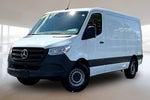 2022 Mercedes-Benz Sprinter Cargo Van 2500 STANDARD ROO