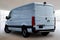 2022 Mercedes-Benz Sprinter Cargo Van 2500 STANDARD ROO