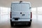 2022 Mercedes-Benz Sprinter Cargo Van 2500 STANDARD ROO