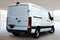 2022 Mercedes-Benz Sprinter Cargo Van 2500 STANDARD ROO