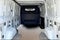 2022 Mercedes-Benz Sprinter Cargo Van 2500 STANDARD ROO
