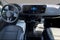 2022 Mercedes-Benz Sprinter Cargo Van 2500 STANDARD ROO