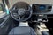 2022 Mercedes-Benz Sprinter Cargo Van 2500 STANDARD ROO