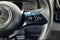 2025 Mercedes-Benz Sprinter Cargo Van Base