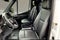 2025 Mercedes-Benz Sprinter Cargo Van Base