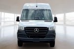 2025 Mercedes-Benz Sprinter Cargo Van Base