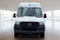 2025 Mercedes-Benz Sprinter Cargo Van Base