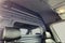 2025 Mercedes-Benz Sprinter Cargo Van Base