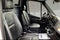 2025 Mercedes-Benz Sprinter Cargo Van Base