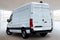 2025 Mercedes-Benz Sprinter Cargo Van Base