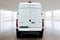 2025 Mercedes-Benz Sprinter Cargo Van Base