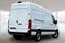 2025 Mercedes-Benz Sprinter Cargo Van Base