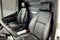 2025 Mercedes-Benz Sprinter Cargo Van Base