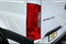 2025 Mercedes-Benz Sprinter Cargo Van Base