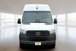 2025 Mercedes-Benz Sprinter Cargo Van Base
