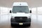 2025 Mercedes-Benz Sprinter Cargo Van Base