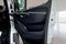 2025 Mercedes-Benz Sprinter Cargo Van Base
