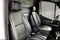 2025 Mercedes-Benz Sprinter Cargo Van Base