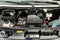 2025 Mercedes-Benz Sprinter Cargo Van Base