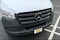 2025 Mercedes-Benz Sprinter Cargo Van Base