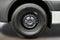 2025 Mercedes-Benz Sprinter Cargo Van Base