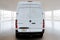 2025 Mercedes-Benz Sprinter Cargo Van Base