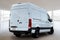 2025 Mercedes-Benz Sprinter Cargo Van Base