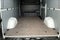 2025 Mercedes-Benz Sprinter Cargo Van Base