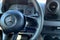 2021 Mercedes-Benz Sprinter Cargo Van 3500 HIGH ROOF I4