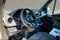 2021 Mercedes-Benz Sprinter Cargo Van 3500 HIGH ROOF I4
