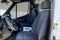 2021 Mercedes-Benz Sprinter Cargo Van 3500 HIGH ROOF I4