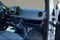 2021 Mercedes-Benz Sprinter Cargo Van 3500 HIGH ROOF I4