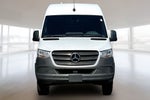 2021 Mercedes-Benz Sprinter Cargo Van 3500 HIGH ROOF I4