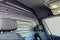 2021 Mercedes-Benz Sprinter Cargo Van 3500 HIGH ROOF I4